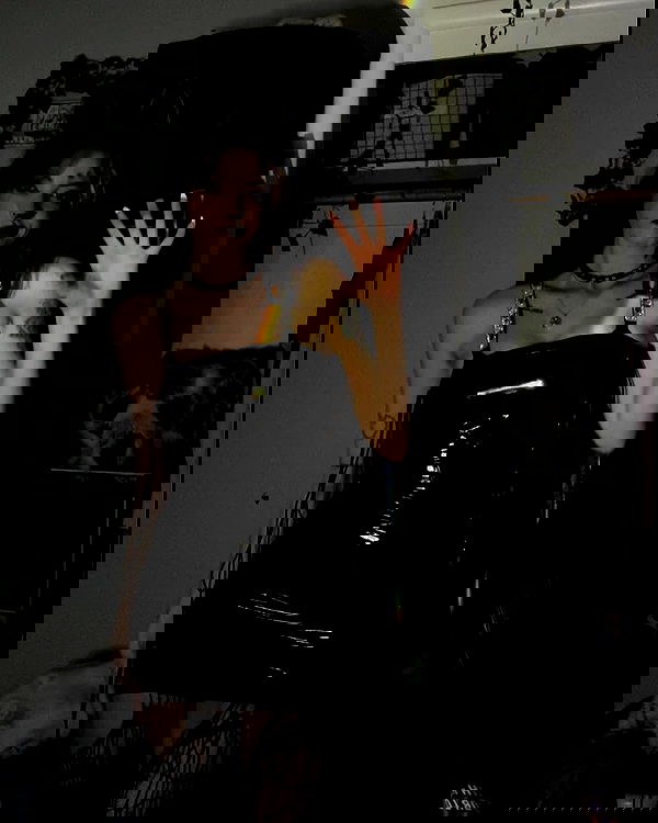 _animechika_ _animechika_ archive image