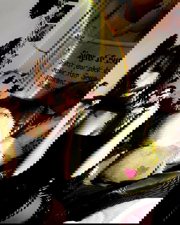 _animechika_ _animechika_ archive image