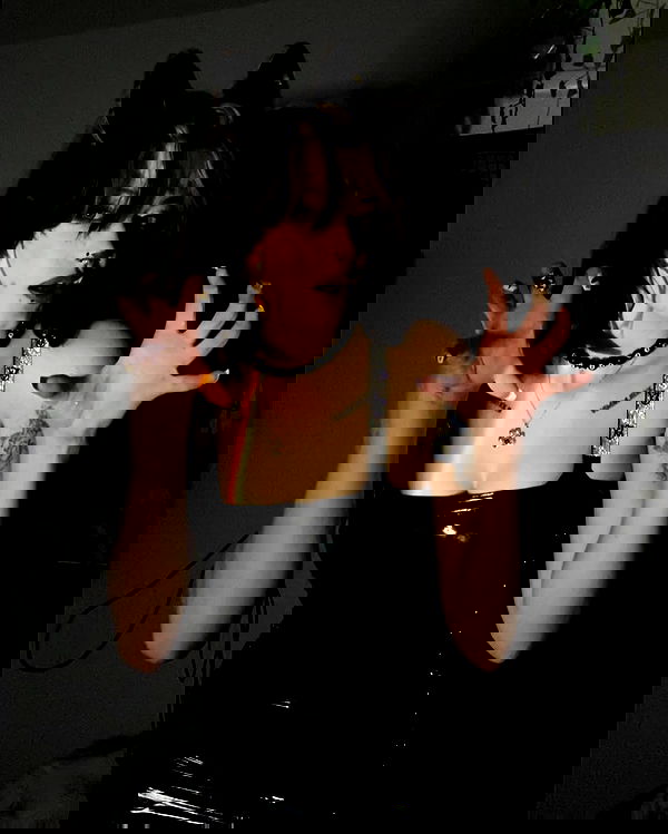 _animechika_ _animechika_ archive image