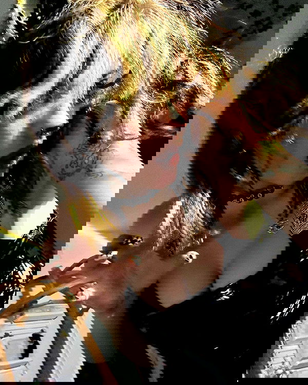 _animechika_ _animechika_ archive image