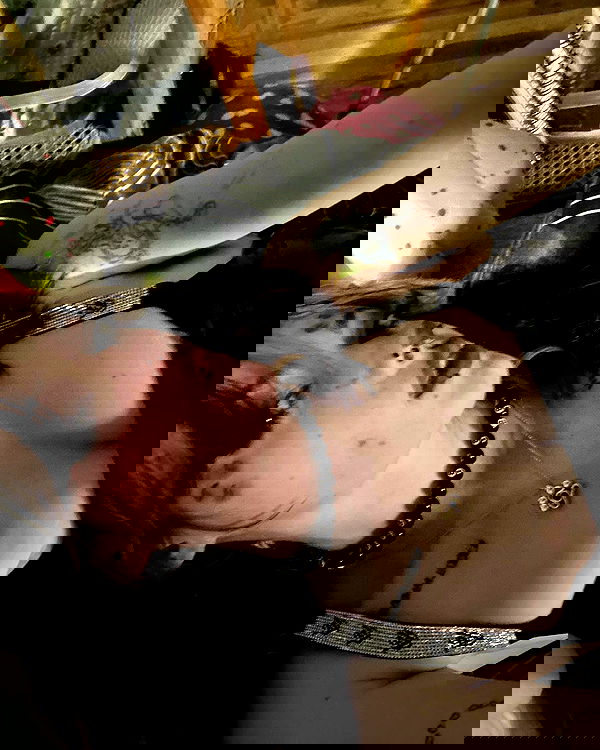 _animechika_ _animechika_ archive image