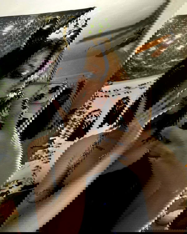 _animechika_ _animechika_ archive image