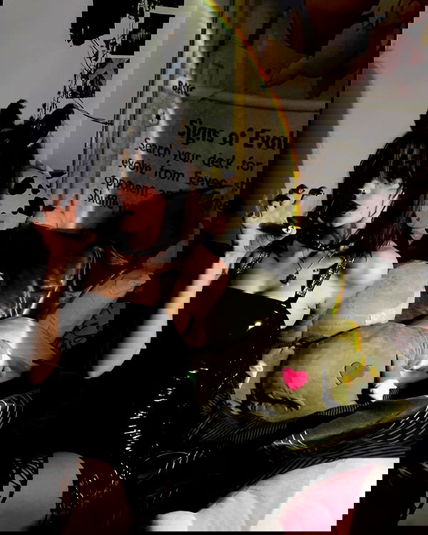 _animechika_ _animechika_ archive image