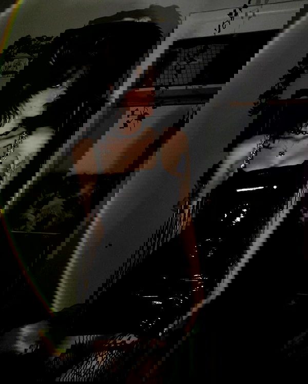 _animechika_ _animechika_ archive image