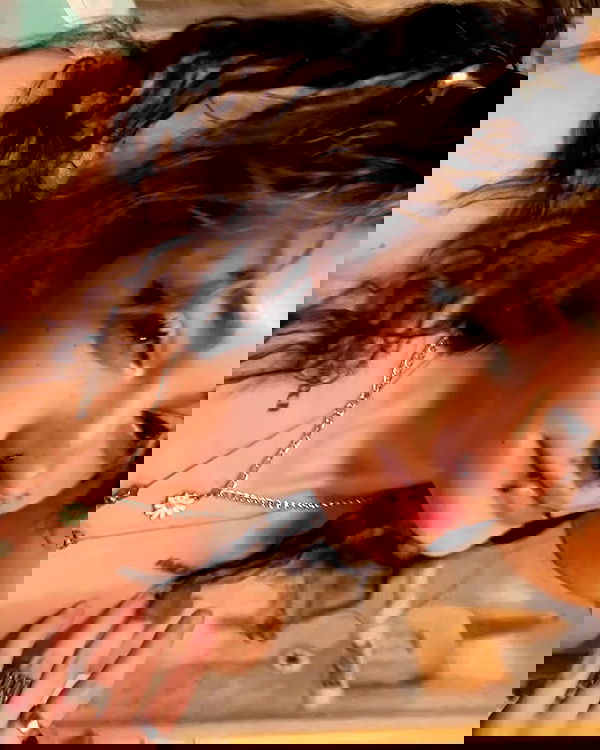 _animechika_ _animechika_ archive image