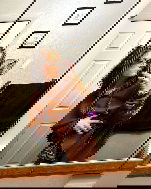 _animechika_ _animechika_ archive image