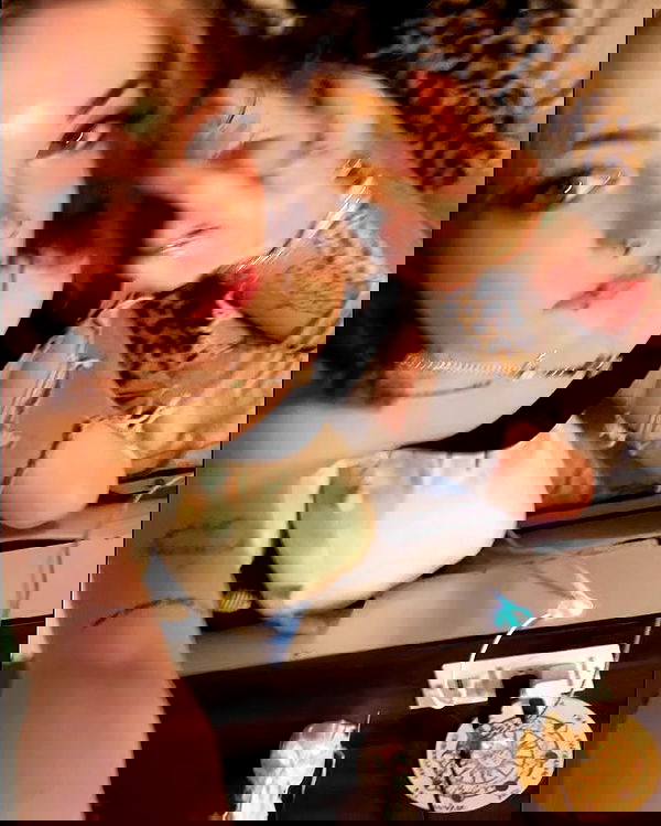 _animechika_ _animechika_ archive image