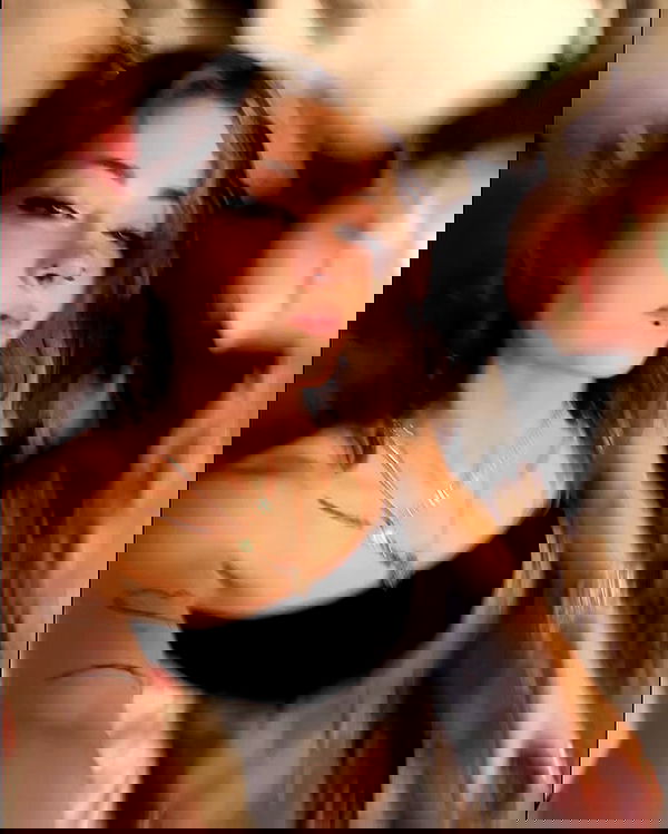 _animechika_ _animechika_ archive image