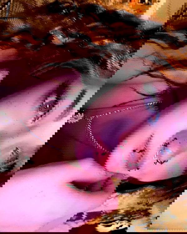 _animechika_ _animechika_ archive image