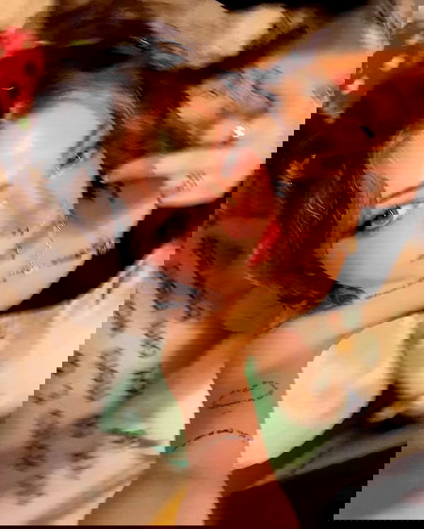 _animechika_ _animechika_ archive image