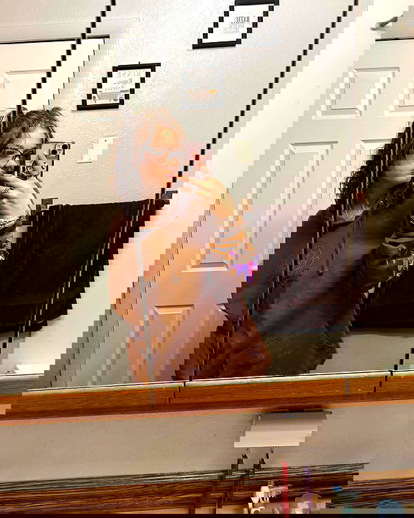 _animechika_ _animechika_ archive image