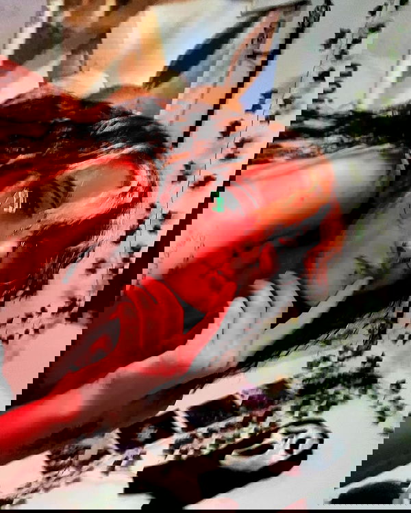 _animechika_ _animechika_ archive image