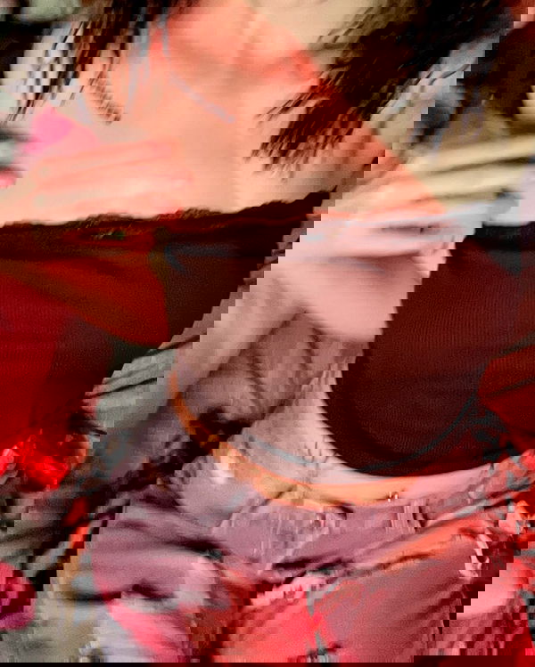 _animechika_ _animechika_ archive image