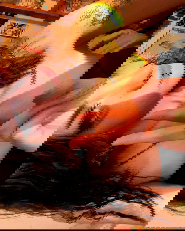 _animechika_ _animechika_ archive image