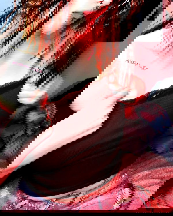 _animechika_ _animechika_ archive image