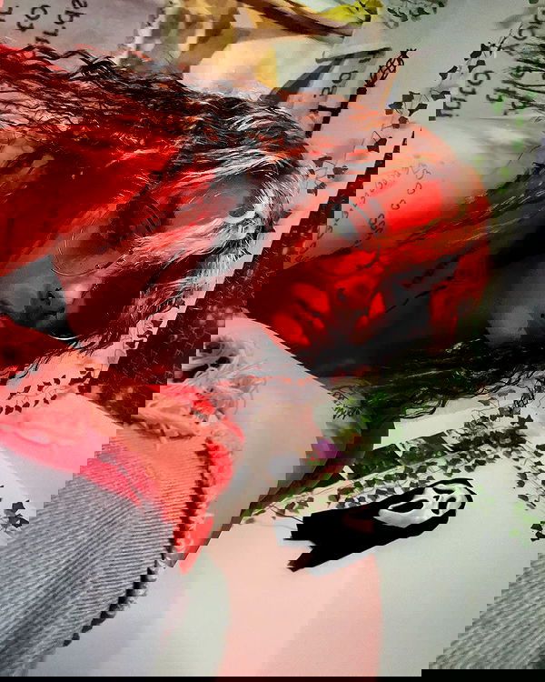 _animechika_ _animechika_ archive image