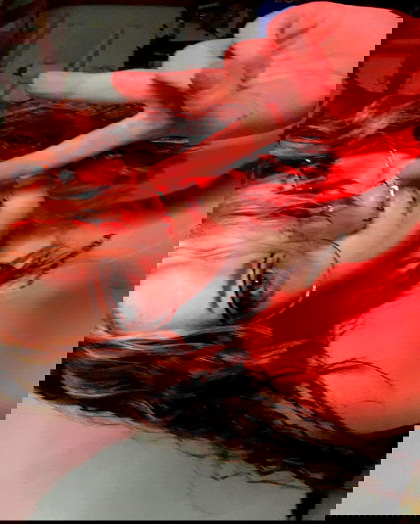 _animechika_ _animechika_ archive image