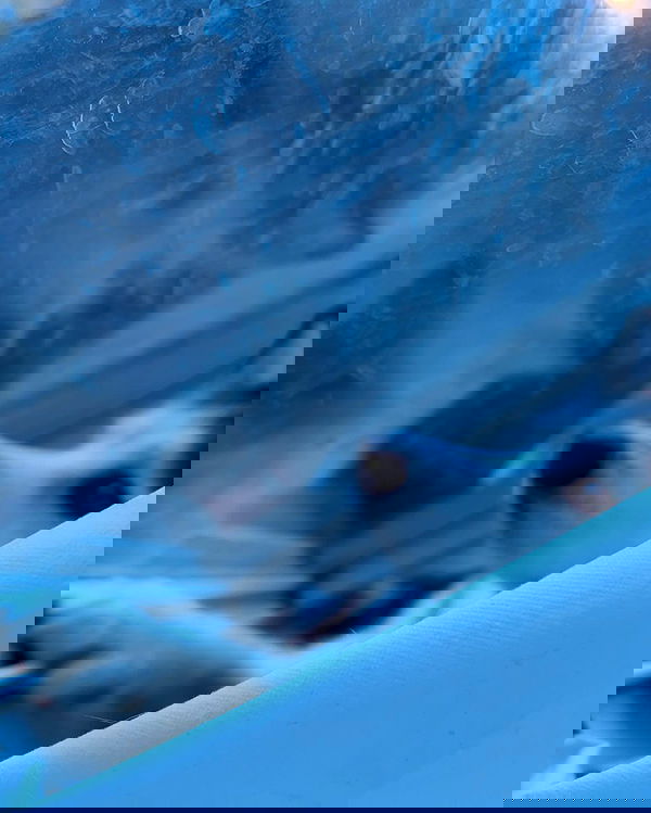 _animechika_ _animechika_ archive image