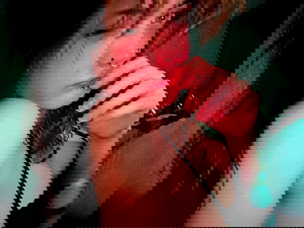 _animechika_ _animechika_ archive image