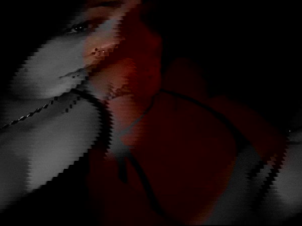 _animechika_ _animechika_ archive image