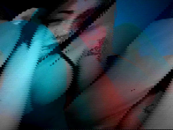 _animechika_ _animechika_ archive image