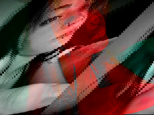 _animechika_ _animechika_ archive image