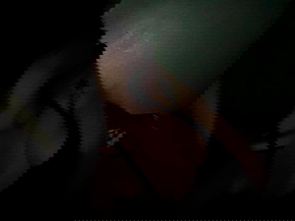 _animechika_ _animechika_ archive image