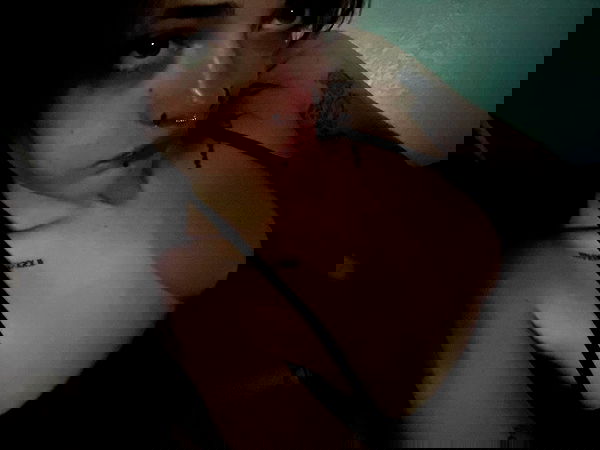 _animechika_ _animechika_ archive image