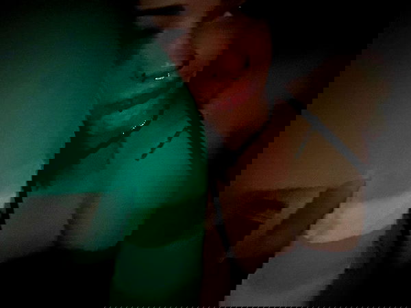 _animechika_ _animechika_ archive image