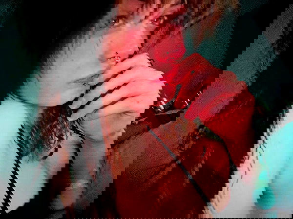 _animechika_ _animechika_ archive image