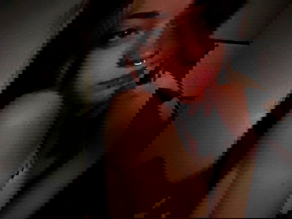 _animechika_ _animechika_ archive image