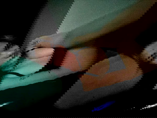 _animechika_ _animechika_ archive image