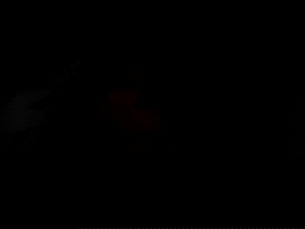 _animechika_ _animechika_ archive image