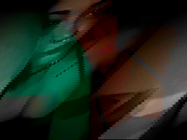 _animechika_ _animechika_ archive image