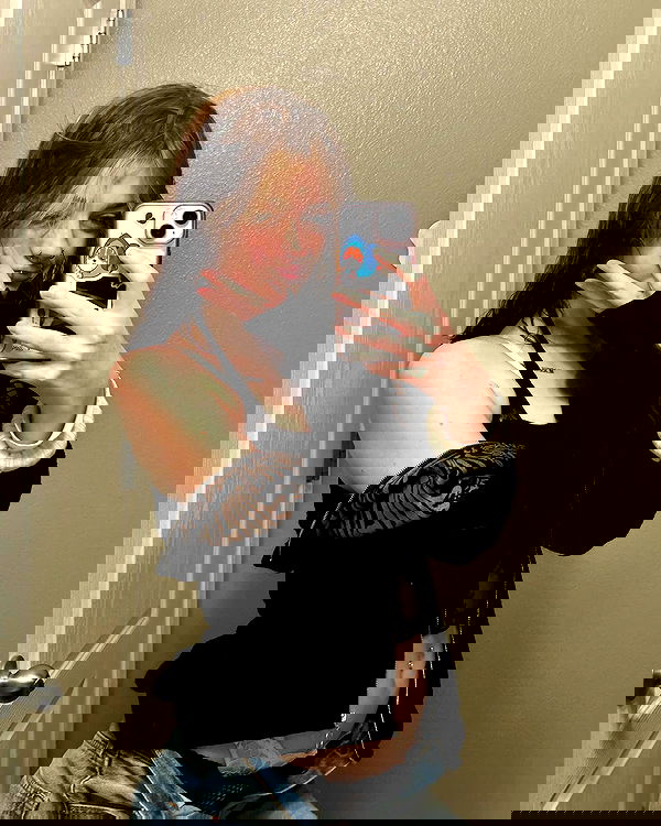 _animechika_ _animechika_ archive image