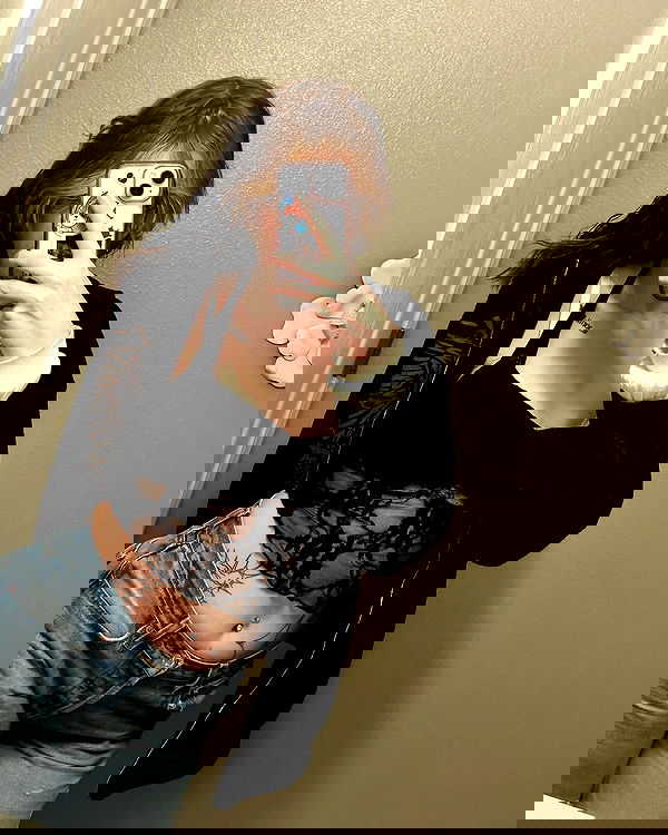 _animechika_ _animechika_ archive image