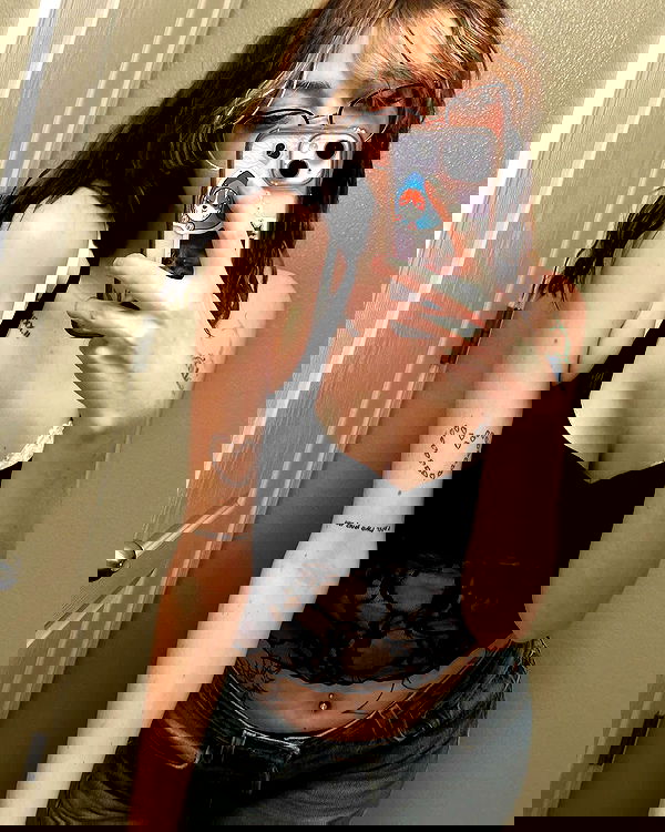 _animechika_ _animechika_ archive image