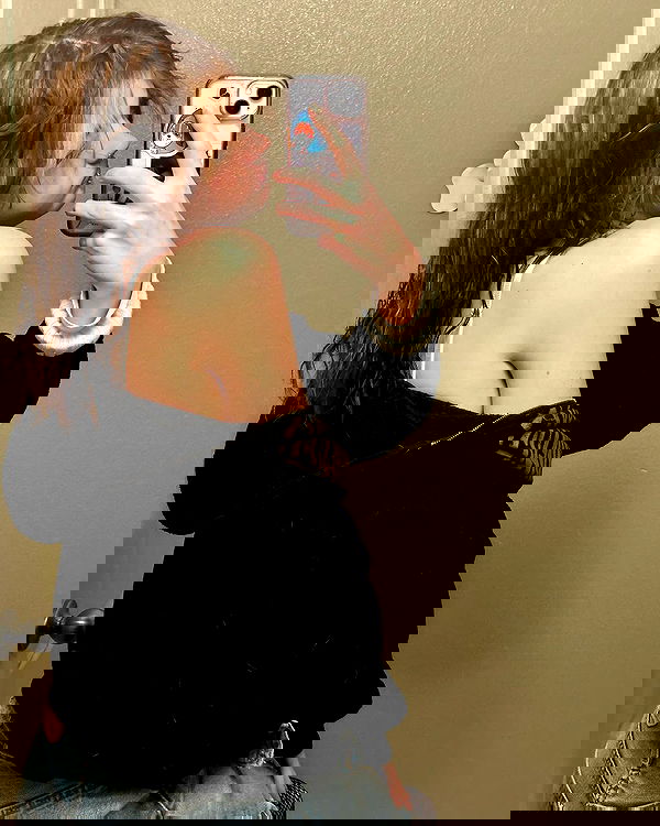 _animechika_ _animechika_ archive image