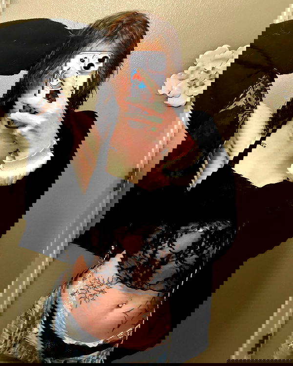 _animechika_ _animechika_ archive image