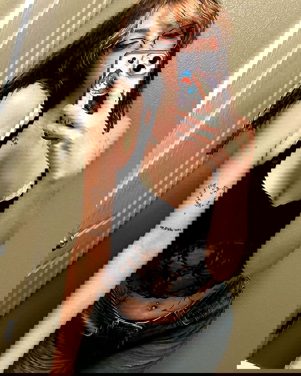 _animechika_ _animechika_ archive image