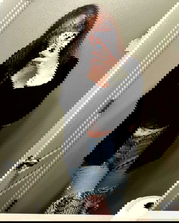 _animechika_ _animechika_ archive image