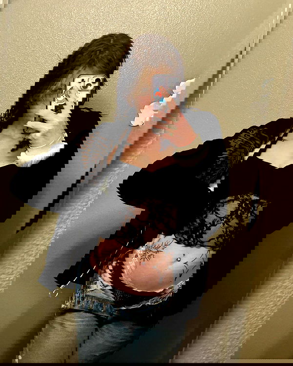 _animechika_ _animechika_ archive image