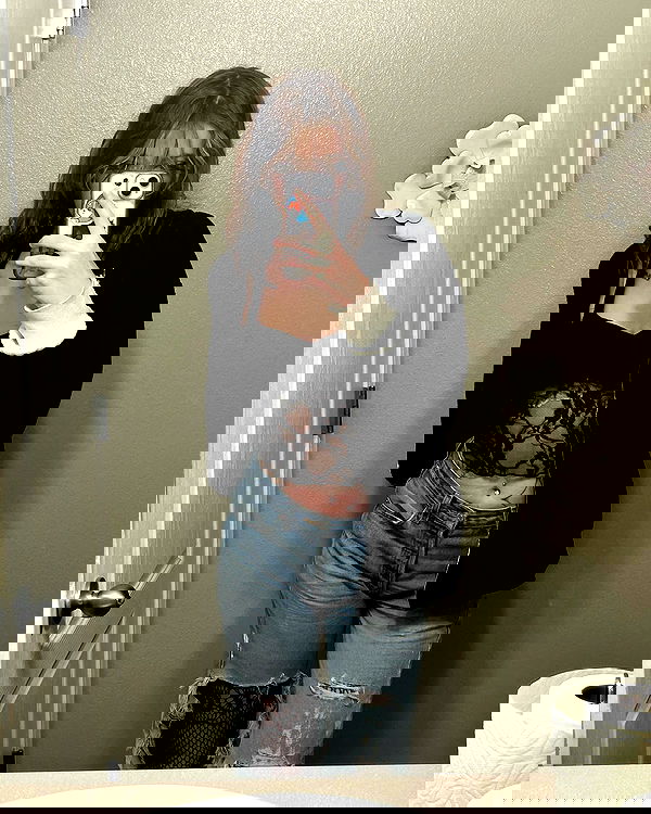 _animechika_ _animechika_ archive image