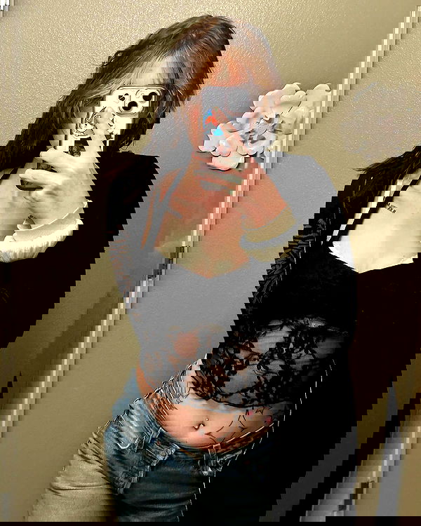 _animechika_ _animechika_ archive image