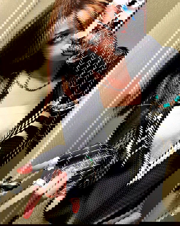 _animechika_ _animechika_ archive image