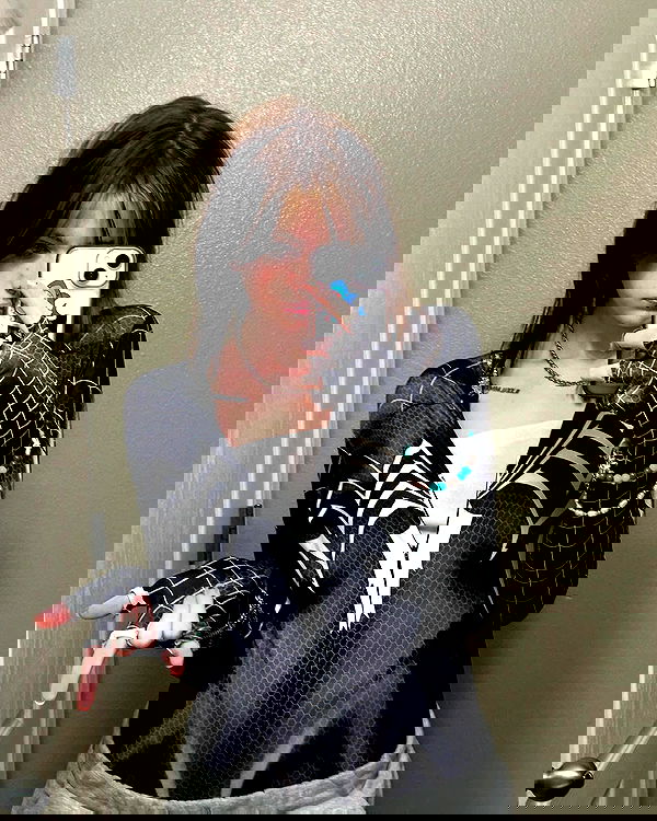 _animechika_ _animechika_ archive image