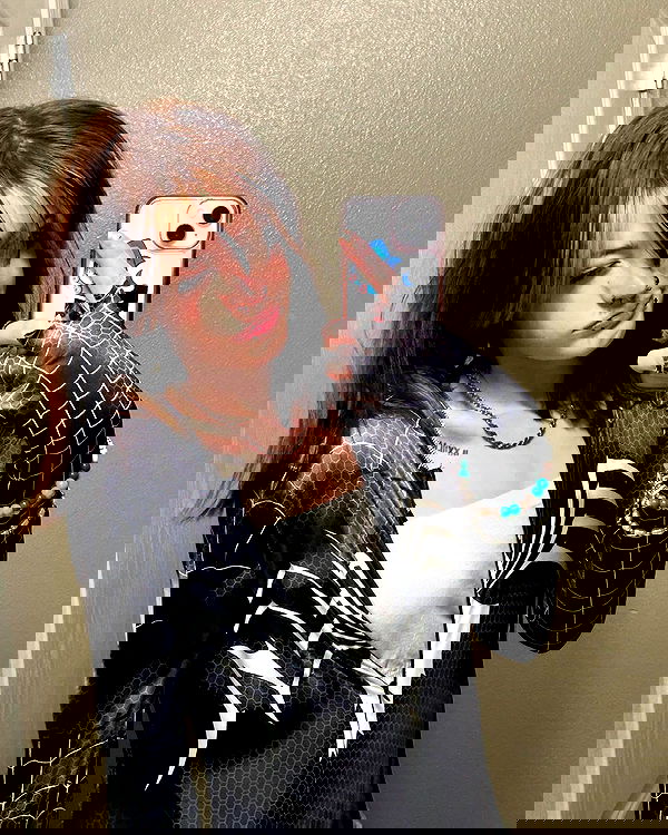 _animechika_ _animechika_ archive image