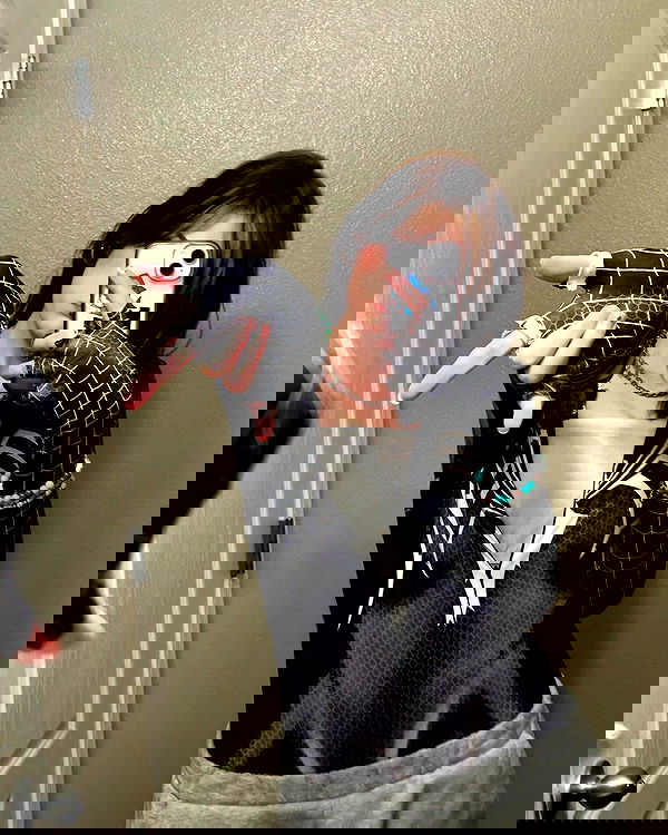 _animechika_ _animechika_ archive image