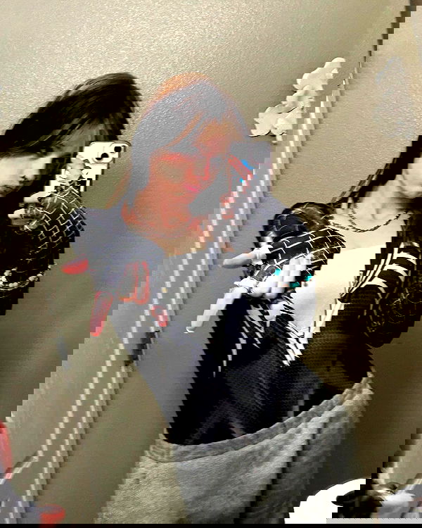 _animechika_ _animechika_ archive image