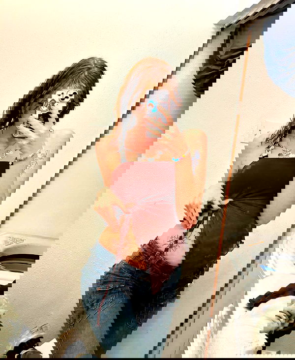 _animechika_ _animechika_ archive image